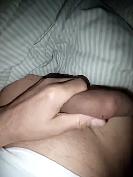 Snapshot of MWM49 chatting on 03.16.26 MWM49 online show from 03.16.26