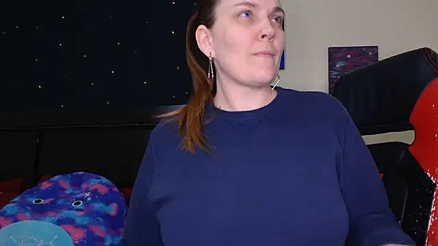 ToxicLilly online show from 01.11.26