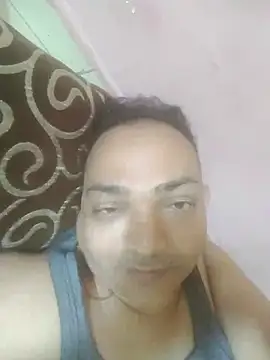 hot-man12xh online show from 02.16.26