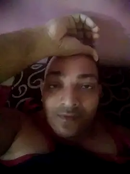 hot-man12xh online show from 04.03.26