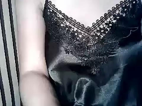 Naughty  Asian online show from 02.09.25