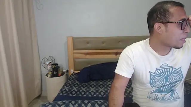 couplesex ve online show from 04.14.26