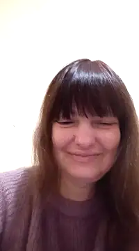 Snapshot of TiAmorre chatting on 01.04.25 TiAmorre online show from 01.04.25