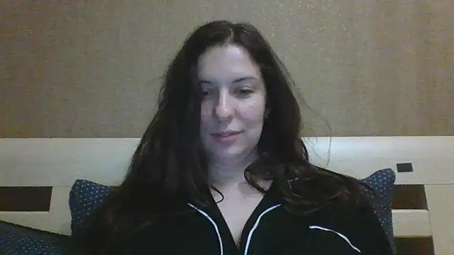 RinaHeart online show from 02.03.25