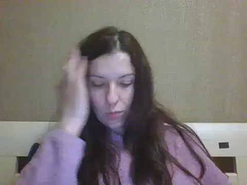 RinaHeart online show from 02.12.25