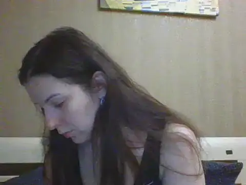 RinaHeart online show from 02.20.25