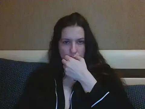 RinaHeart online show from 02.21.25