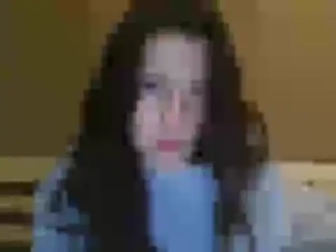 RinaHeart online show from 02.27.25