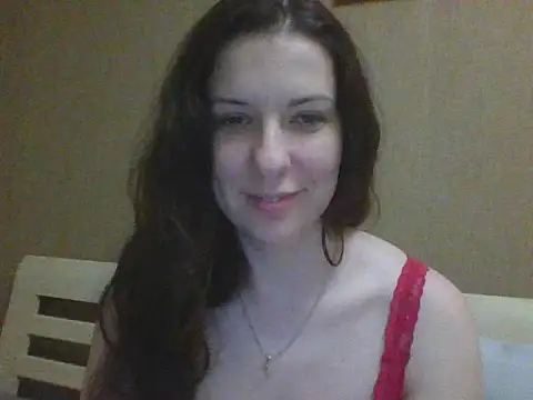 RinaHeart online show from 03.04.25