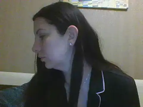 RinaHeart online show from 03.13.25