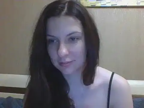 RinaHeart online show from 03.15.25