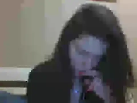 RinaHeart online show from 03.19.25