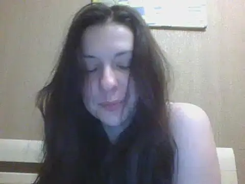 RinaHeart online show from 03.21.25