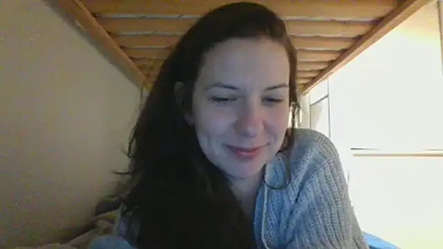 RinaHeart online show from 04.28.26