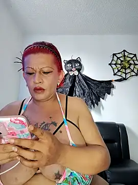 zafiro sex  online show from 10.28.25