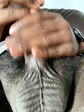 Medo2020r online show from 09.28.25