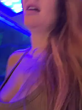 newMichelle online show from 02.27.26