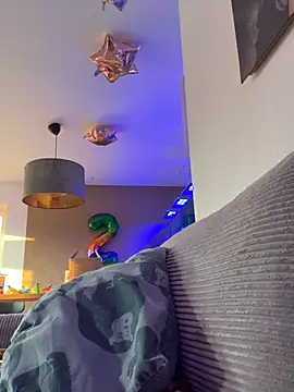 newMichelle online show from 03.04.26