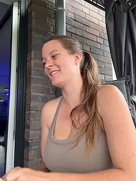newMichelle online show from 07.24.26