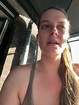 newMichelle online show from 07.25.26