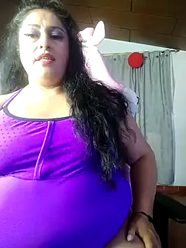 Keyla01  online show from 02.27.25