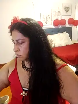 Keyla01  online show from 03.03.25