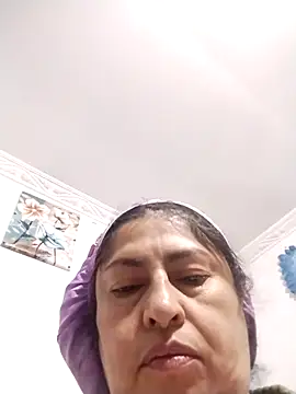 Keyla01  online show from 10.29.25