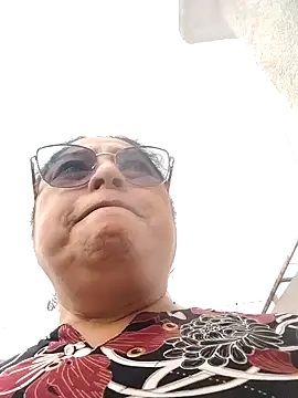 Keyla01  online show from 11.19.25