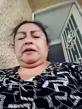 Keyla01  online show from 04.14.26