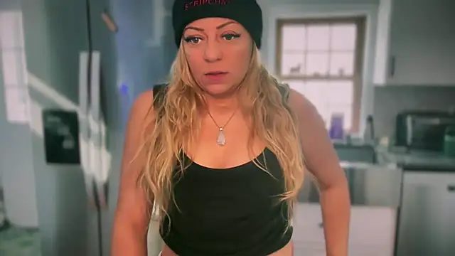 sage love online show from 02.11.26