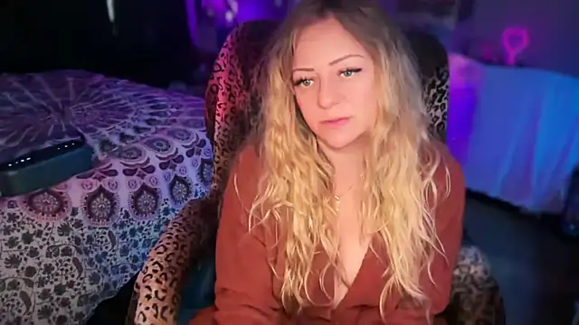 sage love online show from 03.29.26