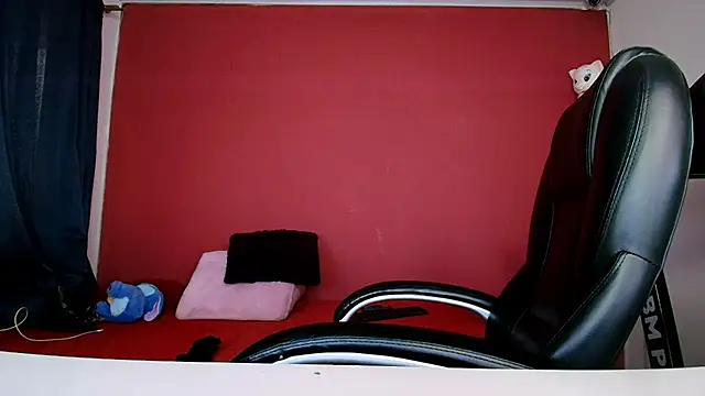 lulubigtitts1 online show from 07.17.26