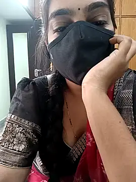 yoursana- online show from 12.03.24