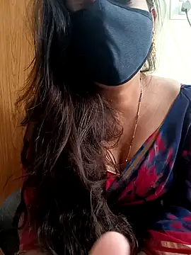 yoursana- online show from 01.11.25