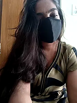 yoursana- online show from 01.13.25