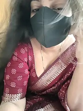 yoursana- online show from 02.13.26