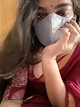 yoursana- online show from 02.19.26