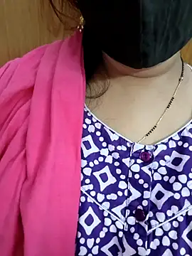 yoursana- online show from 03.10.26