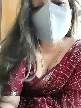 yoursana- online show from 03.11.26