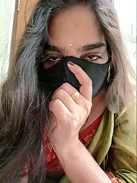 yoursana- online show from 03.17.26