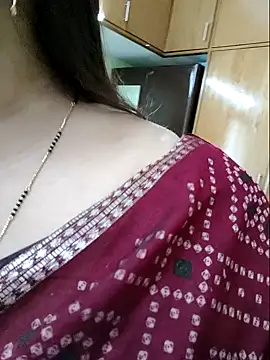 yoursana- online show from 03.28.26