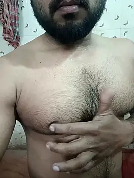 Snapshot of bigcockcallboy10inch chatting on 03.21.25 bigcockcallboy10inch online show from 03.21.25