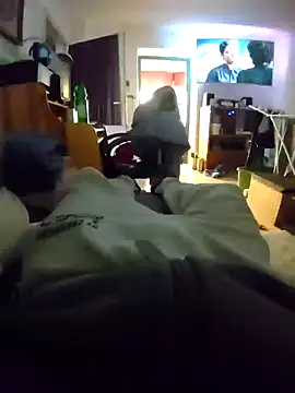 Snapshot of anonymus9006 chatting on 03.01.25 anonymus9006 online show from 03.01.25