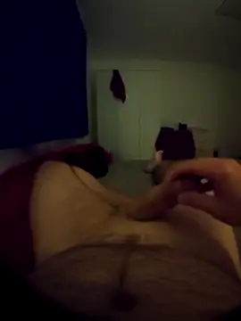 Snapshot of anonymus9006 chatting on 09.16.25 anonymus9006 online show from 09.16.25