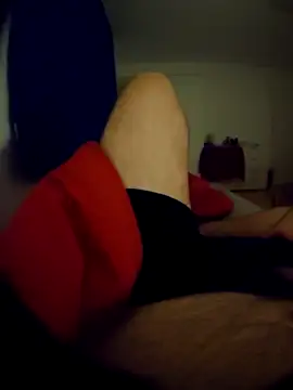 Snapshot of anonymus9006 chatting on 09.18.25 anonymus9006 online show from 09.18.25