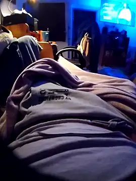 anonymus9006 online show from 01.16.26