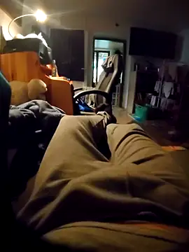 anonymus9006 online show from 02.27.26