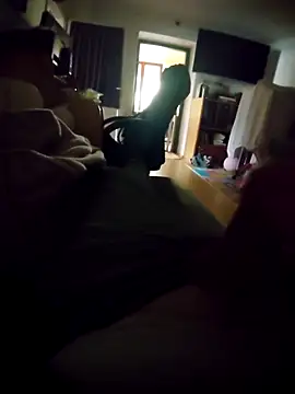 anonymus9006 online show from 03.02.26