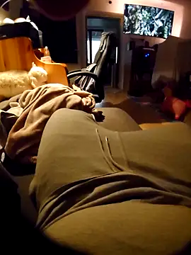 anonymus9006 online show from 03.03.26