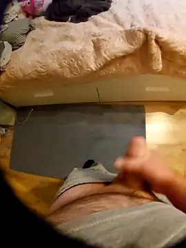 anonymus9006 online show from 03.23.26